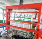 Automatic Barrel Electroplating Production Line