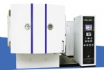 Magnetron sputtering coating equipment