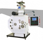Roll to roll coating equipment